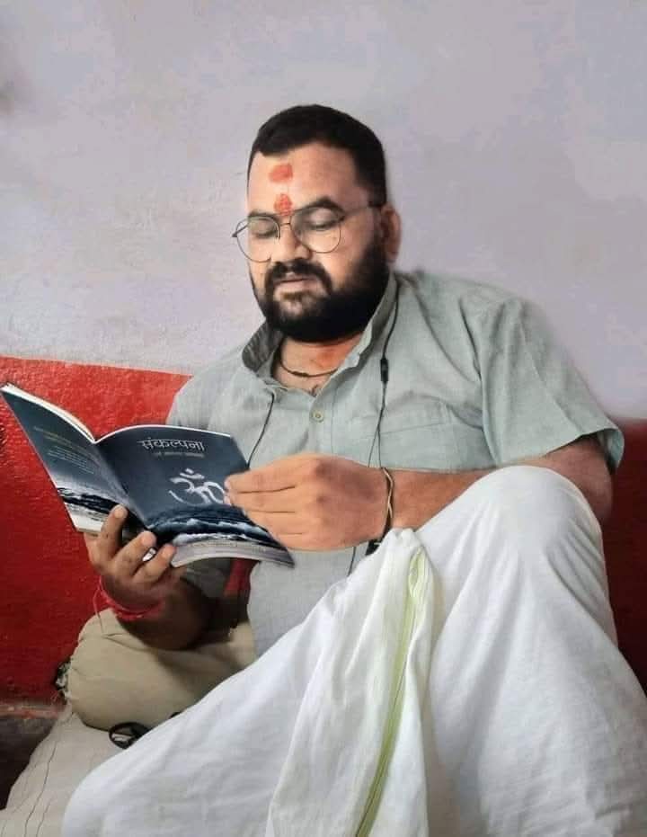 Anurag-Soni