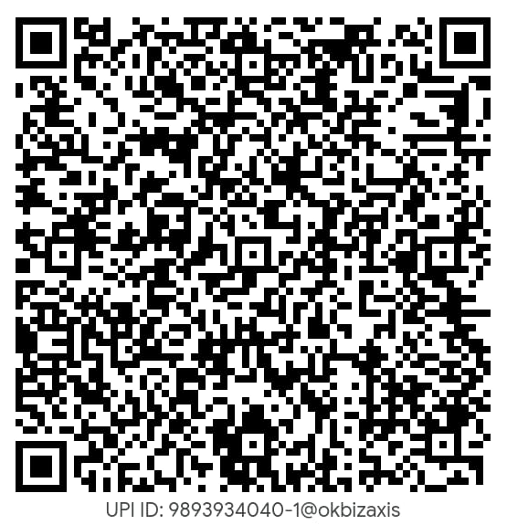 QR